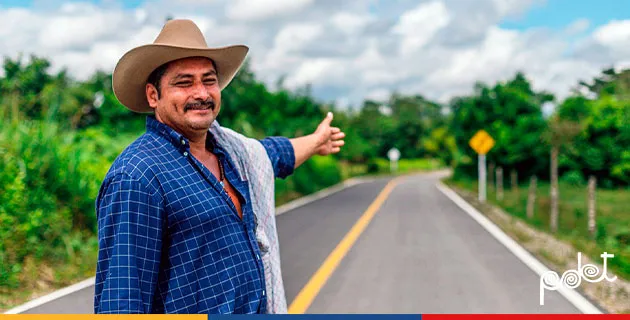 Gobierno del Cambio aprueba el cupo máximo CONFIS para Obras por Impuestos en 2025: $1.1 billones