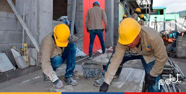 Gobierno del Cambio ha invertido más de $350 mil millones para la implementación del PDET en el departamento de Nariño