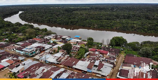 Convenio entre la ART y Alcaldía de Miraflores fortalecerá a comunidades de zona rural