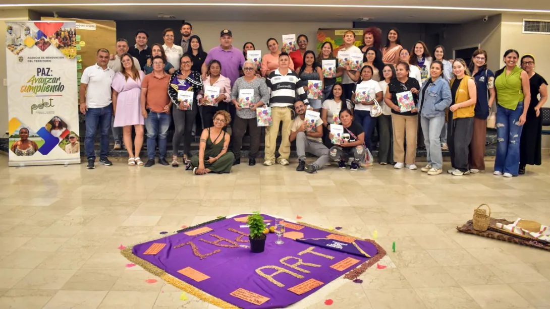 Mujeres y comunidades LGBTI en encuentro subregional de género